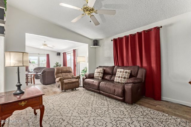 205 S HIGLEY Road 300, Mesa, AZ 85206