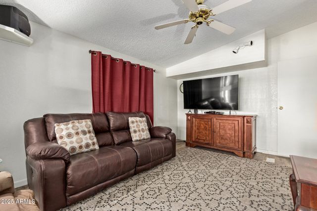 205 S HIGLEY Road 300, Mesa, AZ 85206