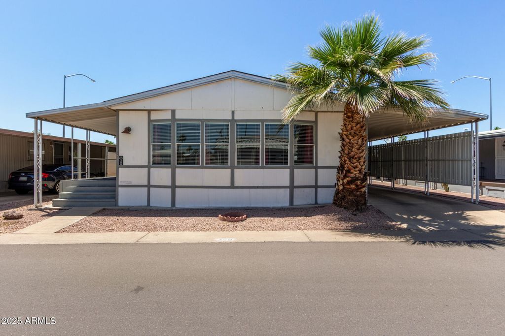 205 S HIGLEY Road 300, Mesa, AZ 85206