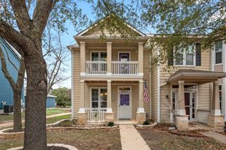 6095 Negley A, Kyle, TX 78640