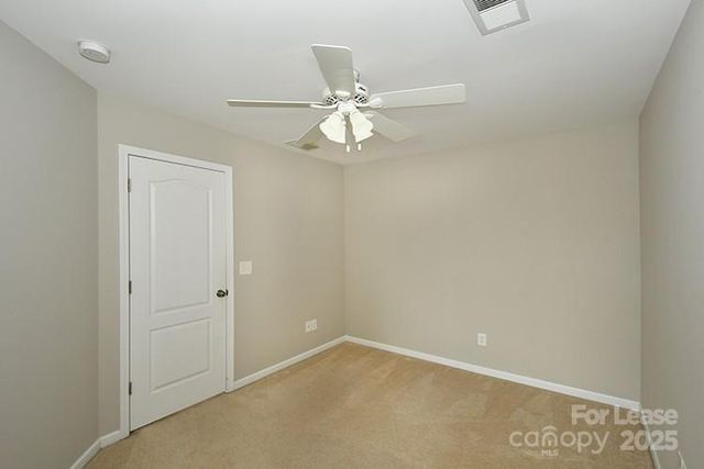 8204 Viewpoint Lane, Cornelius, NC 28031