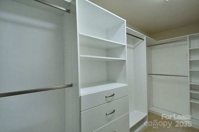 8204 Viewpoint Lane, Cornelius, NC 28031