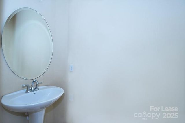 8204 Viewpoint Lane, Cornelius, NC 28031