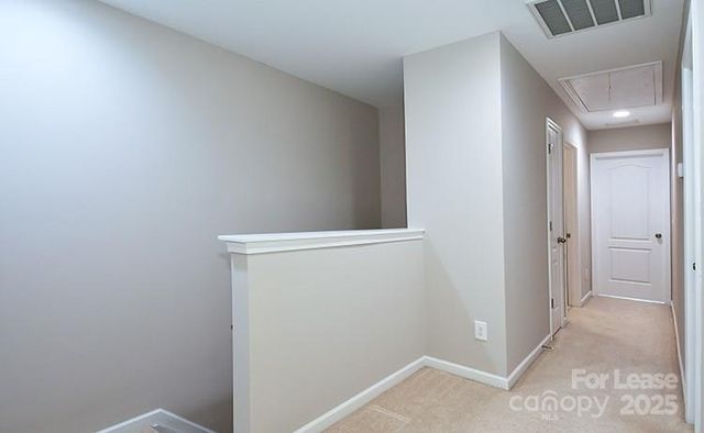 8204 Viewpoint Lane, Cornelius, NC 28031