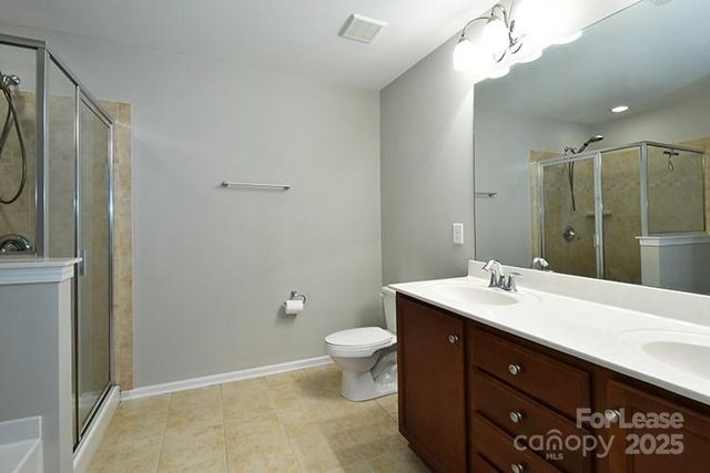 8204 Viewpoint Lane, Cornelius, NC 28031