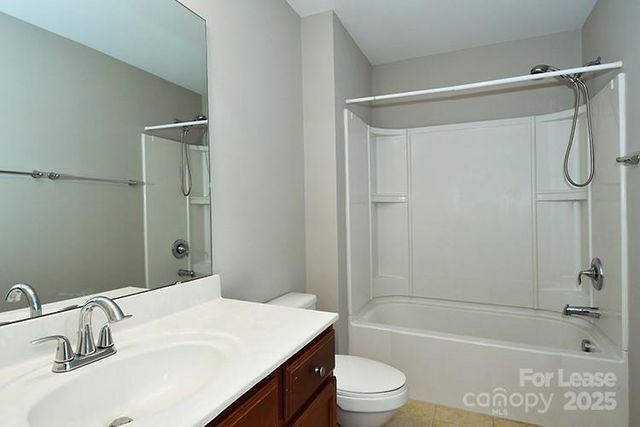 8204 Viewpoint Lane, Cornelius, NC 28031