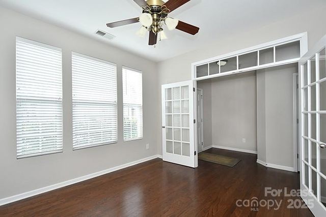 8204 Viewpoint Lane, Cornelius, NC 28031