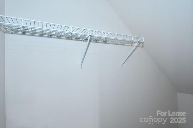 8204 Viewpoint Lane, Cornelius, NC 28031