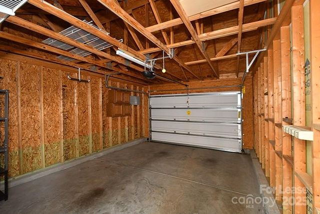 8204 Viewpoint Lane, Cornelius, NC 28031