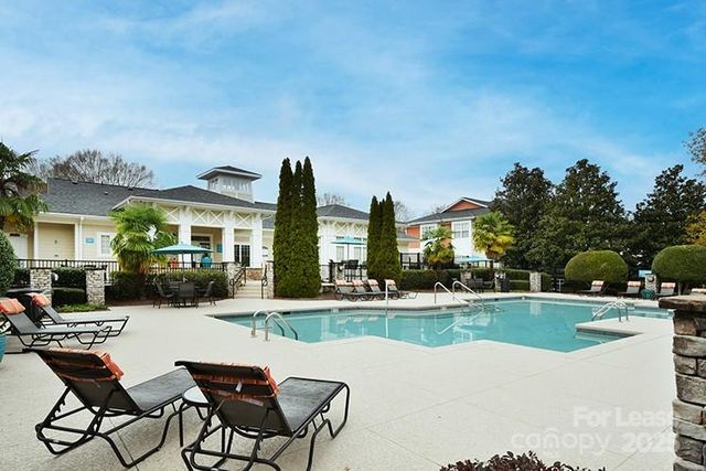 8204 Viewpoint Lane, Cornelius, NC 28031