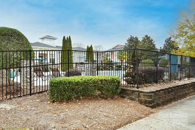 8204 Viewpoint Lane, Cornelius, NC 28031