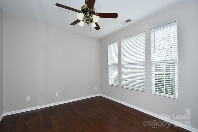 8204 Viewpoint Lane, Cornelius, NC 28031