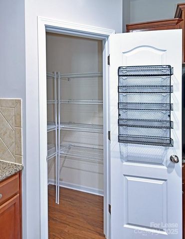 8204 Viewpoint Lane, Cornelius, NC 28031