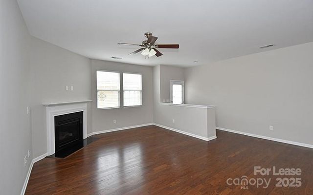 8204 Viewpoint Lane, Cornelius, NC 28031