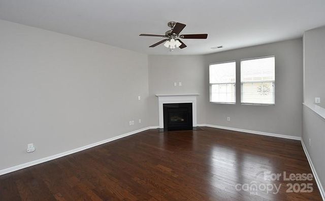 8204 Viewpoint Lane, Cornelius, NC 28031