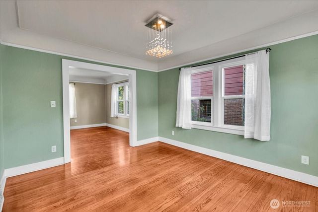 4124 6th Avenue, Tacoma, WA 98406