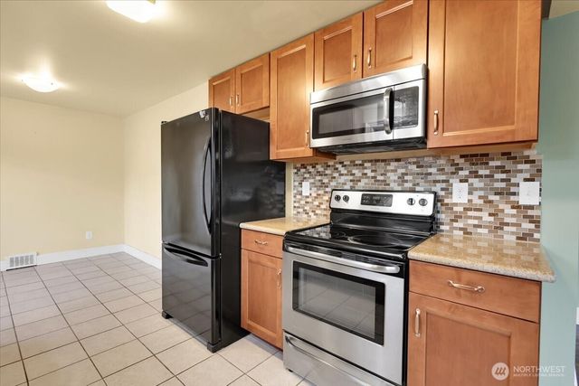 4124 6th Avenue, Tacoma, WA 98406