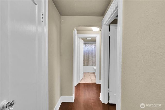 4124 6th Avenue, Tacoma, WA 98406