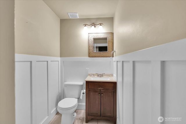 4124 6th Avenue, Tacoma, WA 98406
