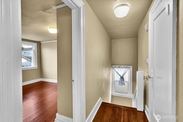 4124 6th Avenue, Tacoma, WA 98406