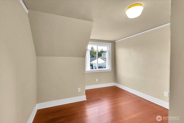 4124 6th Avenue, Tacoma, WA 98406