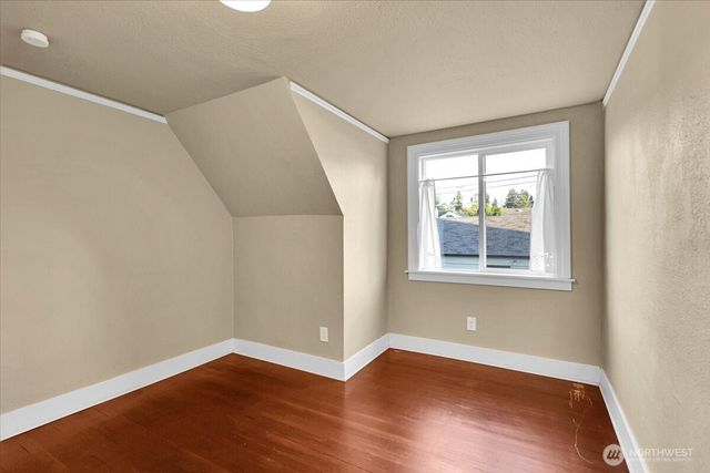 4124 6th Avenue, Tacoma, WA 98406