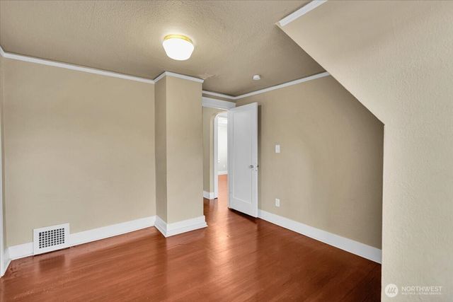 4124 6th Avenue, Tacoma, WA 98406