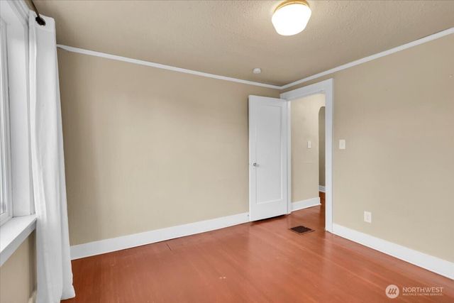 4124 6th Avenue, Tacoma, WA 98406