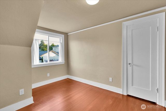 4124 6th Avenue, Tacoma, WA 98406