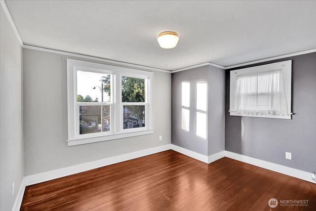 4124 6th Avenue, Tacoma, WA 98406