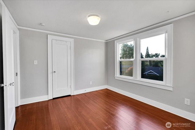 4124 6th Avenue, Tacoma, WA 98406