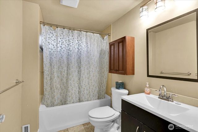 4124 6th Avenue, Tacoma, WA 98406