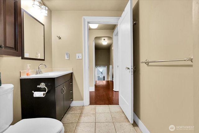 4124 6th Avenue, Tacoma, WA 98406