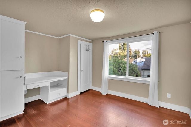 4124 6th Avenue, Tacoma, WA 98406