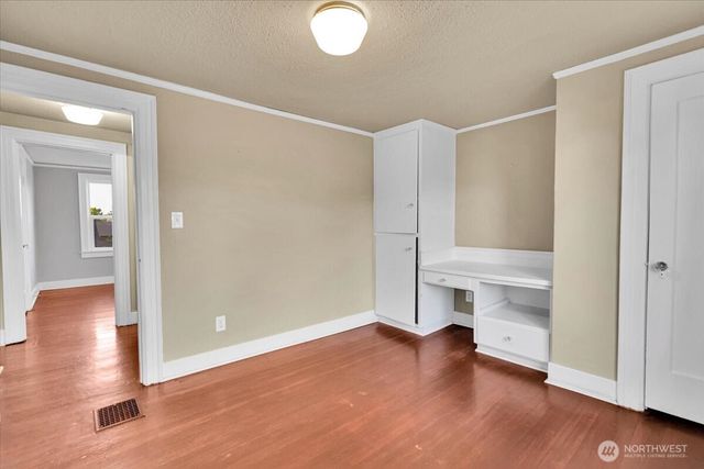 4124 6th Avenue, Tacoma, WA 98406