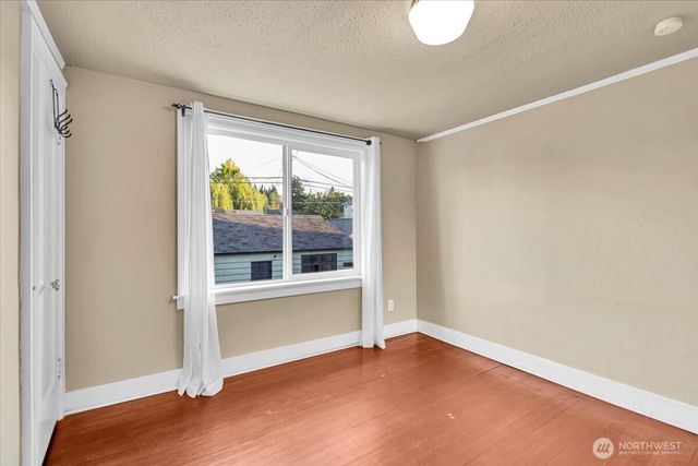 4124 6th Avenue, Tacoma, WA 98406