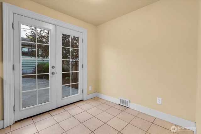 4124 6th Avenue, Tacoma, WA 98406