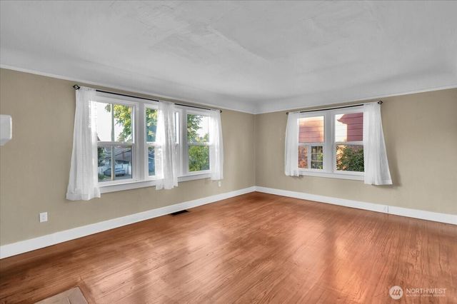 4124 6th Avenue, Tacoma, WA 98406