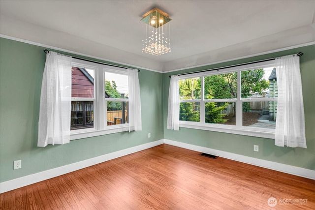 4124 6th Avenue, Tacoma, WA 98406