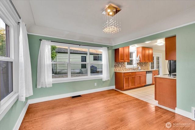 4124 6th Avenue, Tacoma, WA 98406