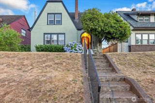 4124 6th Avenue, Tacoma, WA 98406