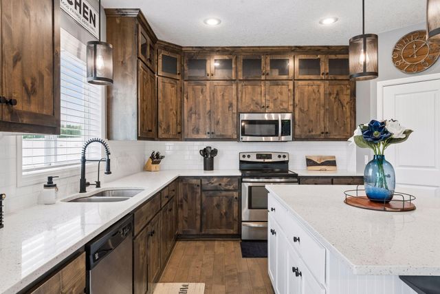 5385 Credit River Road SE, Prior Lake, MN 55372