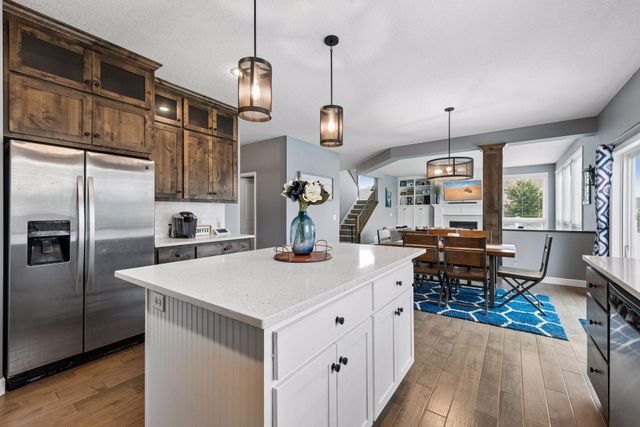 5385 Credit River Road SE, Prior Lake, MN 55372