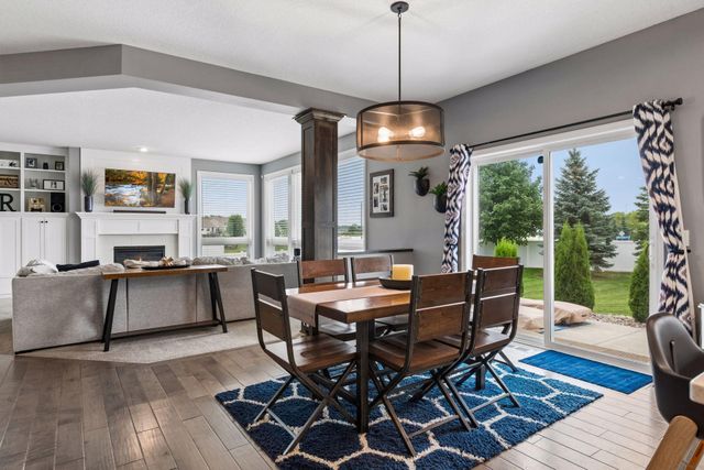 5385 Credit River Road SE, Prior Lake, MN 55372