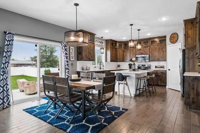 5385 Credit River Road SE, Prior Lake, MN 55372
