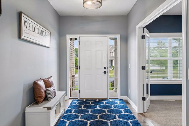 5385 Credit River Road SE, Prior Lake, MN 55372
