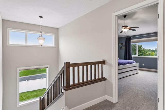 5385 Credit River Road SE, Prior Lake, MN 55372