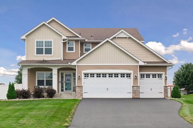 5385 Credit River Road SE, Prior Lake, MN 55372