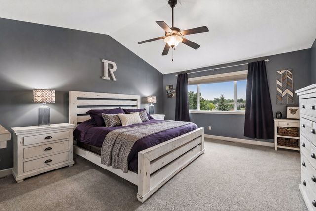 5385 Credit River Road SE, Prior Lake, MN 55372