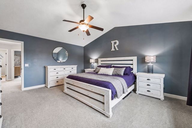 5385 Credit River Road SE, Prior Lake, MN 55372